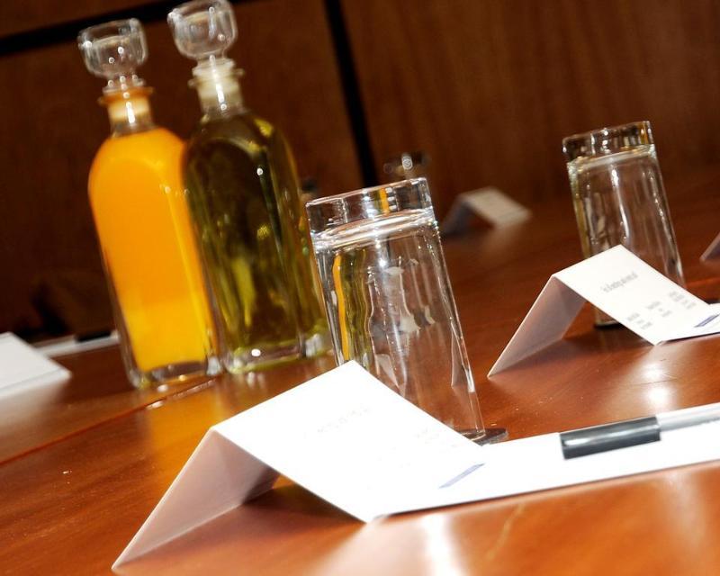 Carlton Park Hotel Ρόδεραμ Εξωτερικό φωτογραφία